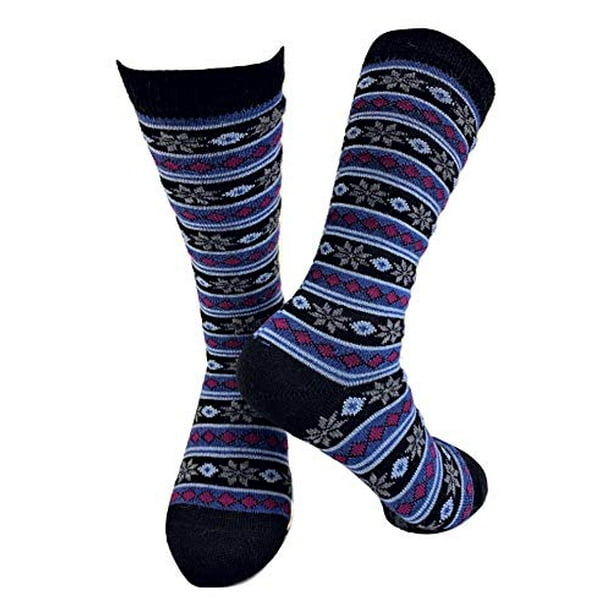 Alpaca Repeating Pattern Womens Cotton Socks Mens Novelty Crew Socks Athletic Knee High Casual Socks Alpaca Repeating Pattern Womens Cotton Socks Mens Novelty Crew Socks Athletic Knee High Casual Socks